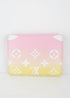 LV POOL VICTORINE WALLET